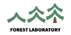 FOREST LABORATORY